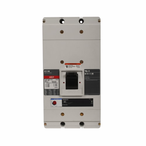 HMCP12Y8W
