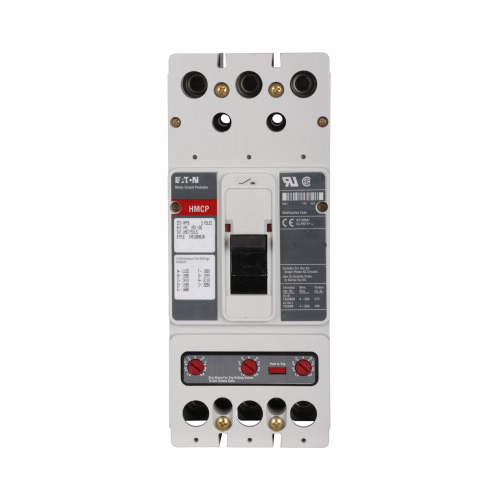HMCP250C5