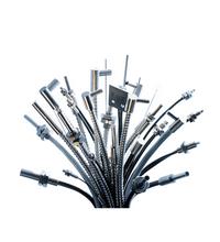 HPF-T052-H