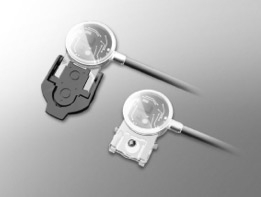 HPQ-D22