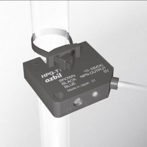 HPQ-T1-004