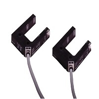 HPV-S12-CN03