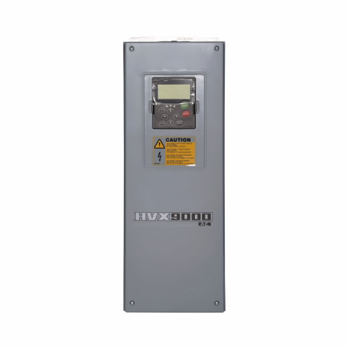 HVX025A2-5A4N1