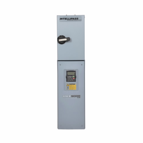 HVX050A1-2A1N1