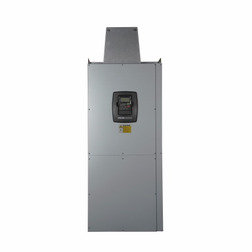 HVX125A1-5A4N1