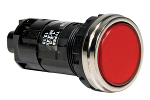 HW4P-1FH2D-G