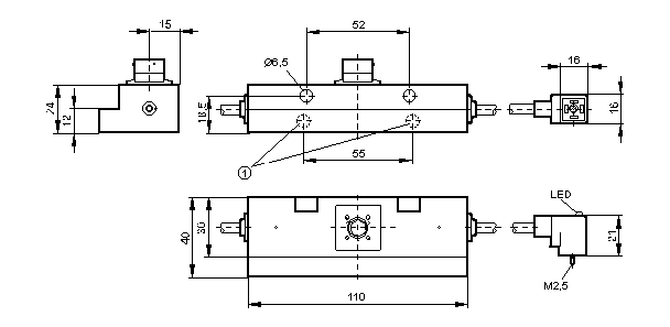 I95013