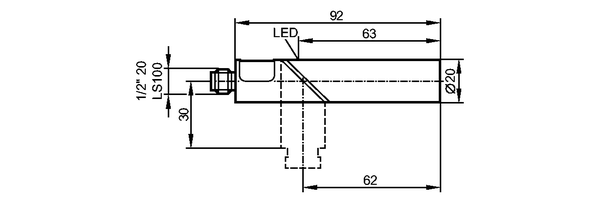 IA3500