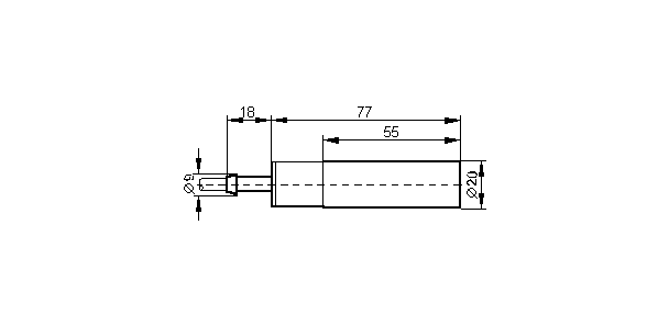 IA5034