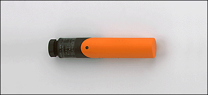 IA5122