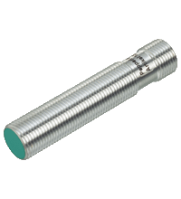 IA6-12GM50-IU-V1