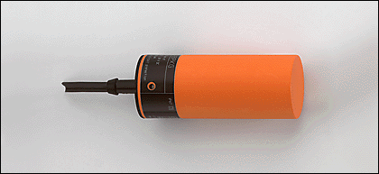 IB0040