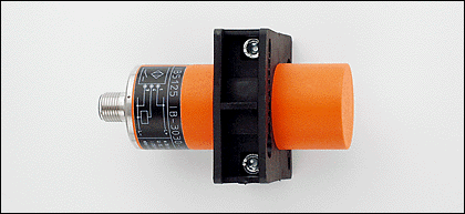 IB5125