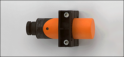 IB5133