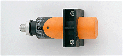 IB8500