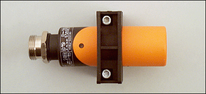 IB8502