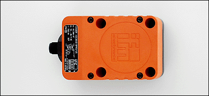 IC3501
