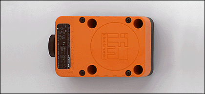 IC5011