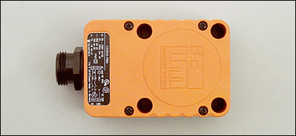 IC8501