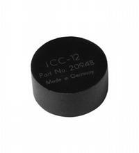 ICC-12A