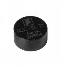 ICC-12A-T1