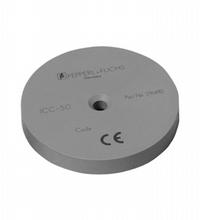 ICC-50A