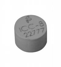 ICC-8A