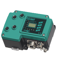 IC-KP-B12-V45