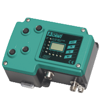 IC-KP-B6-V15B