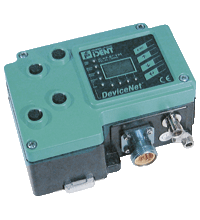 IC-KP-B7-V95