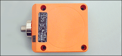 ID0039