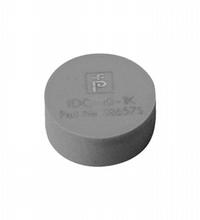 IDC-10-1K
