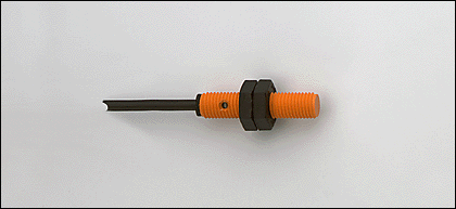 IE5107
