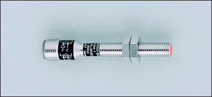 IE5203