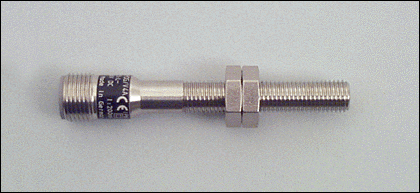 IE5215