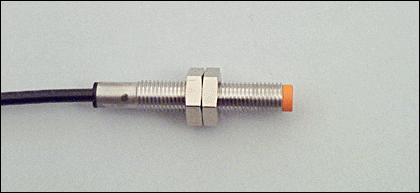 IE5238