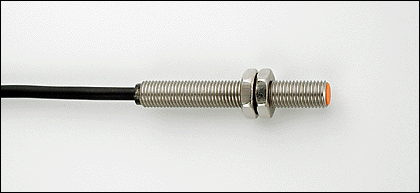 IE5260