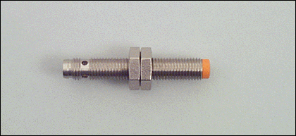 IE5282
