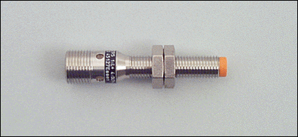 IE5295