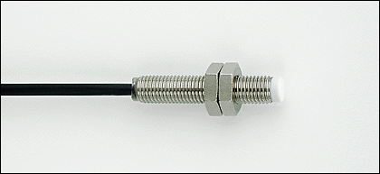 IE5302