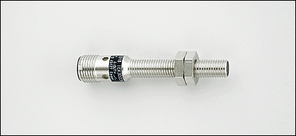 IE5327