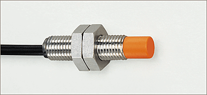 IE5346