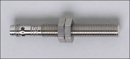 IE5390
