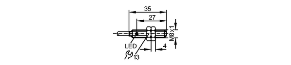 IE8505