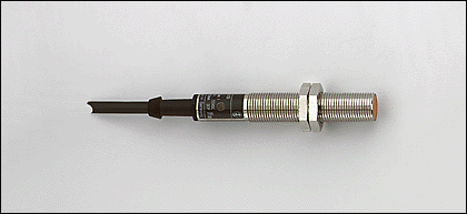 IF0292