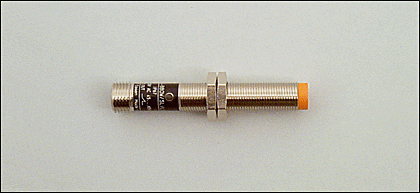 IF0297