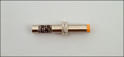 IF0300