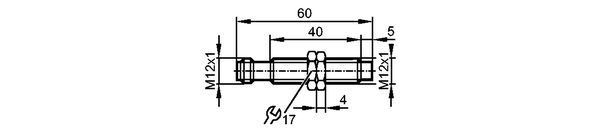 IF5492
