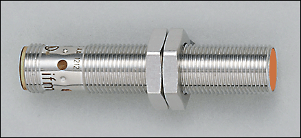 IF5505
