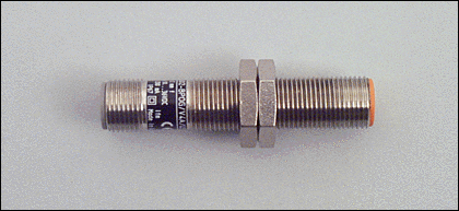 IF5514